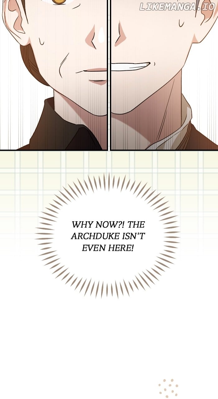 ch 17 67