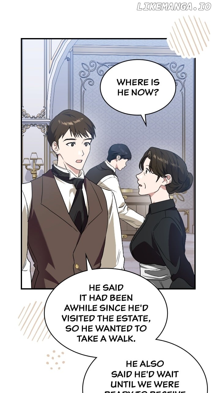 ch 17 68