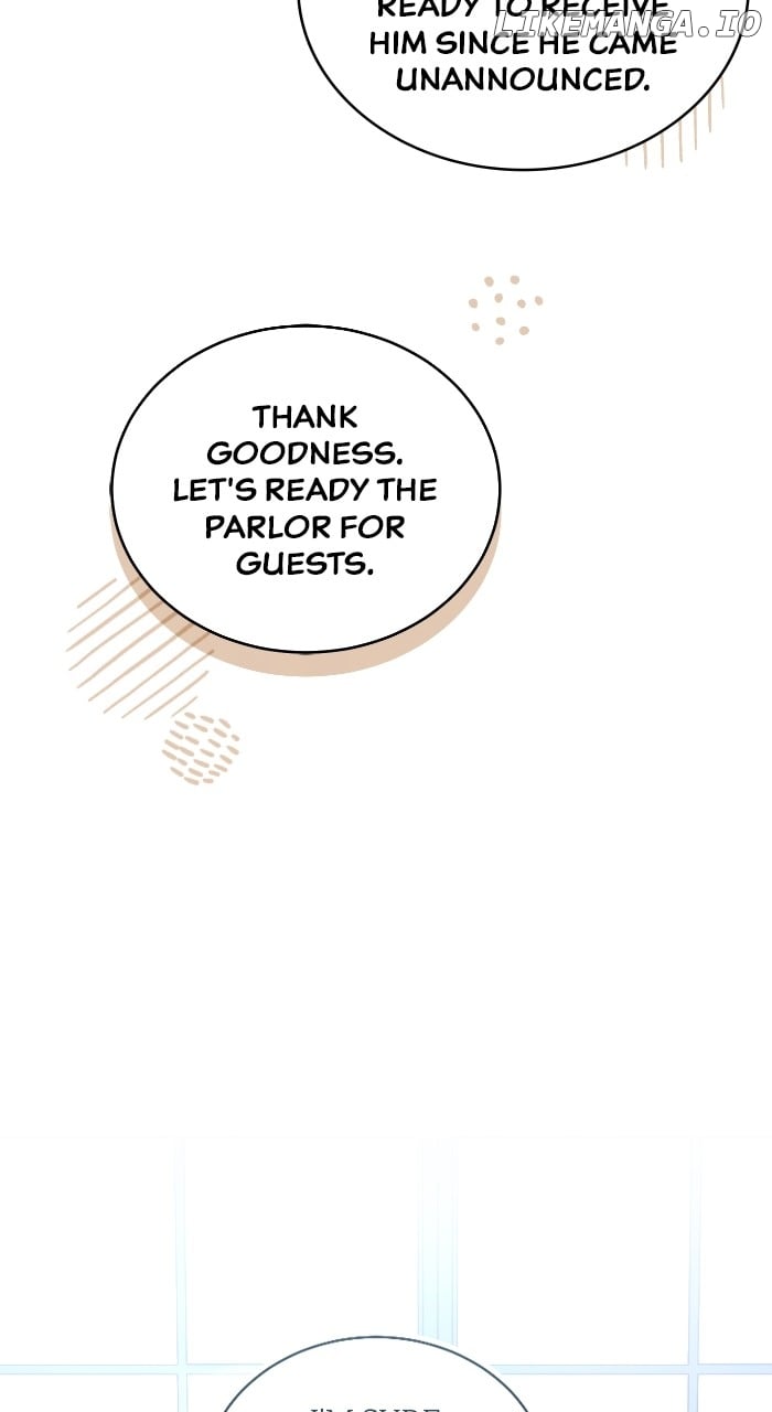 ch 17 69