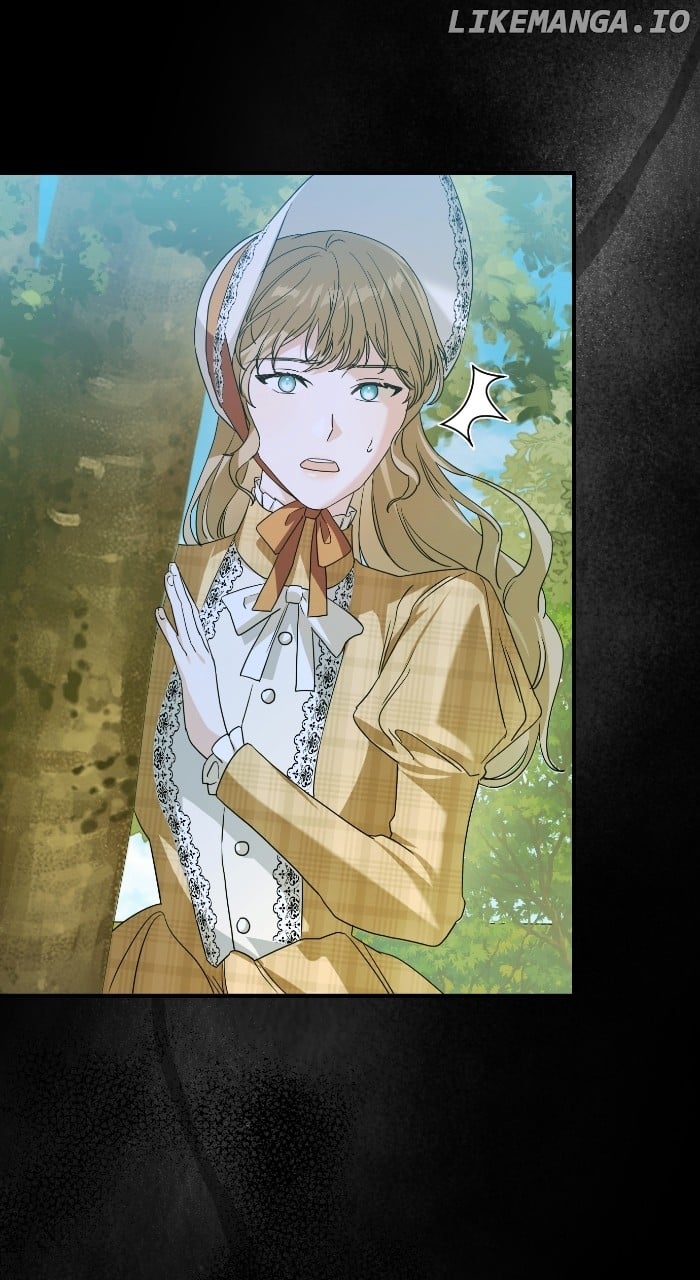 ch 17 7