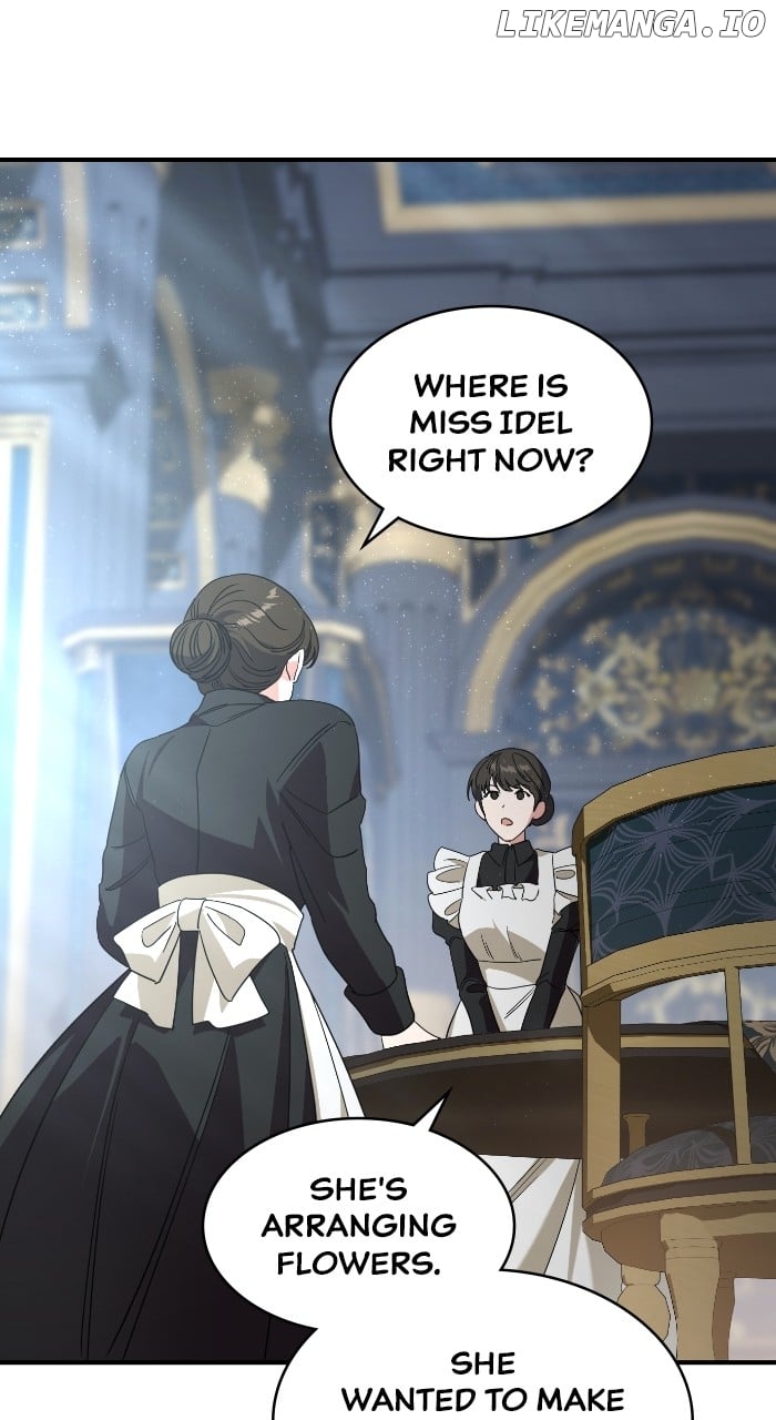 ch 17 71