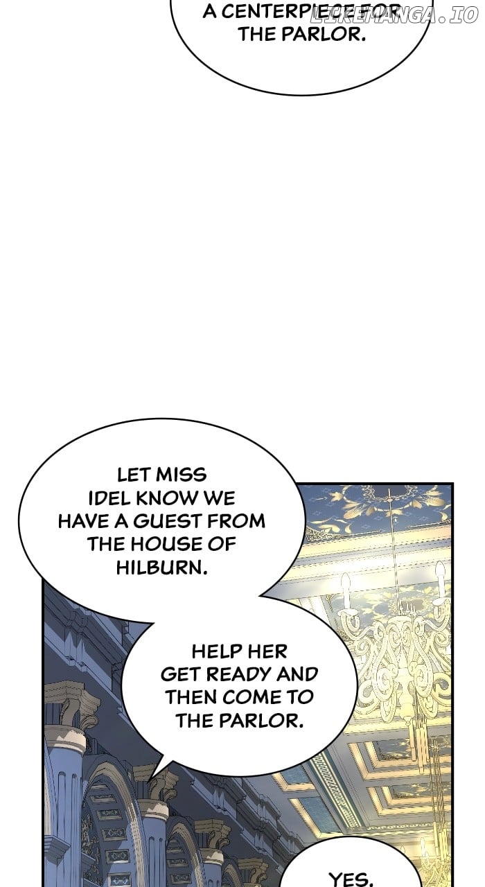 ch 17 72