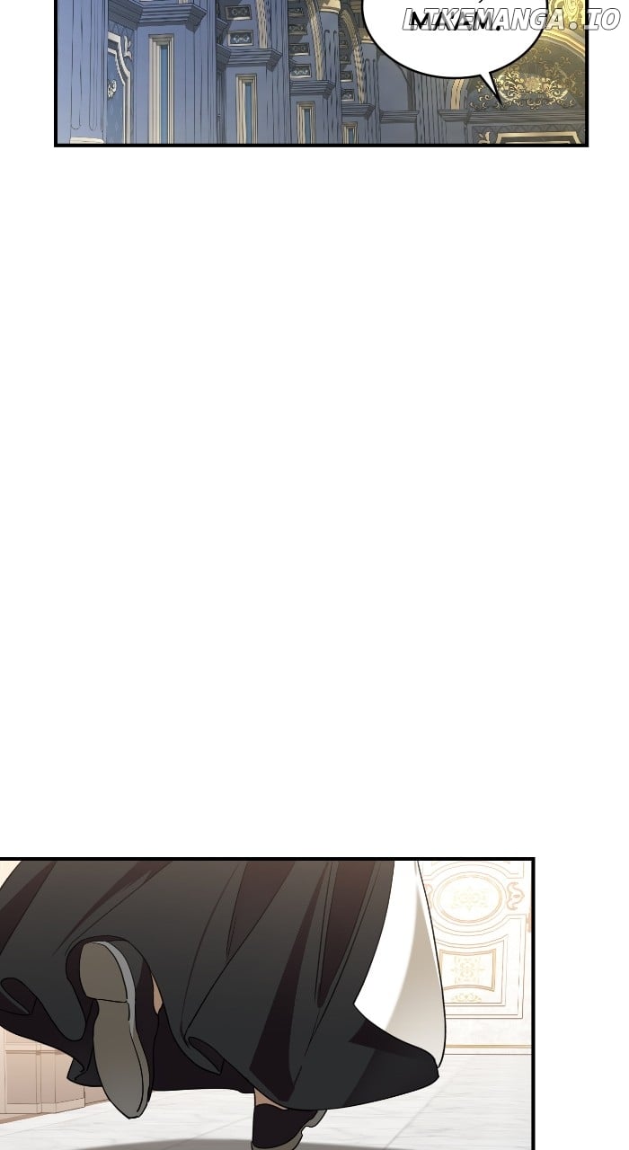 ch 17 73