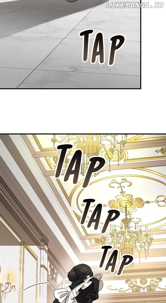 ch 17 74