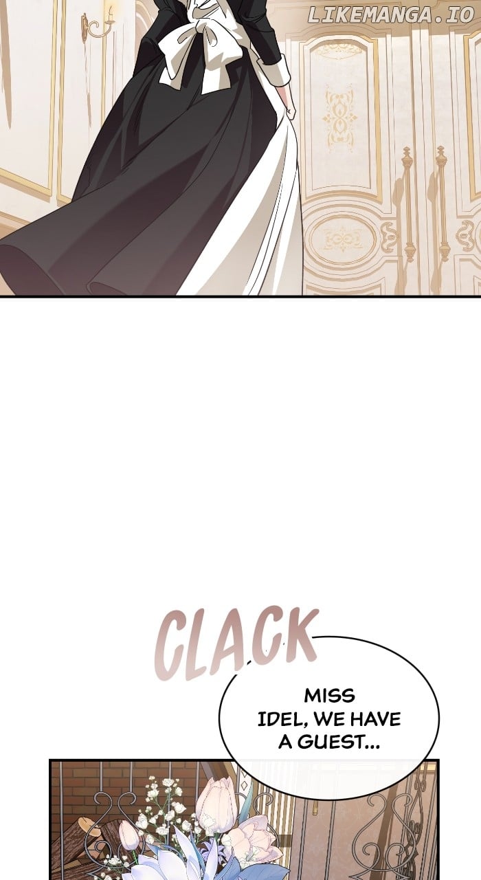ch 17 75