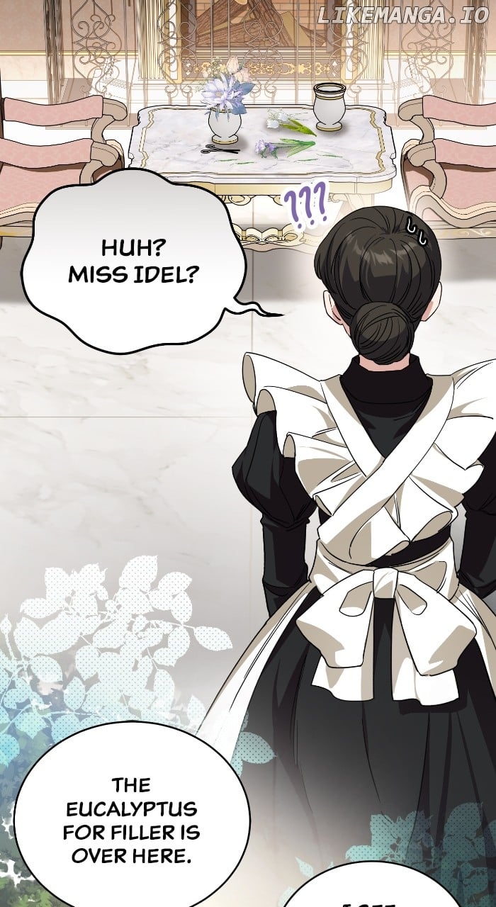 ch 17 77