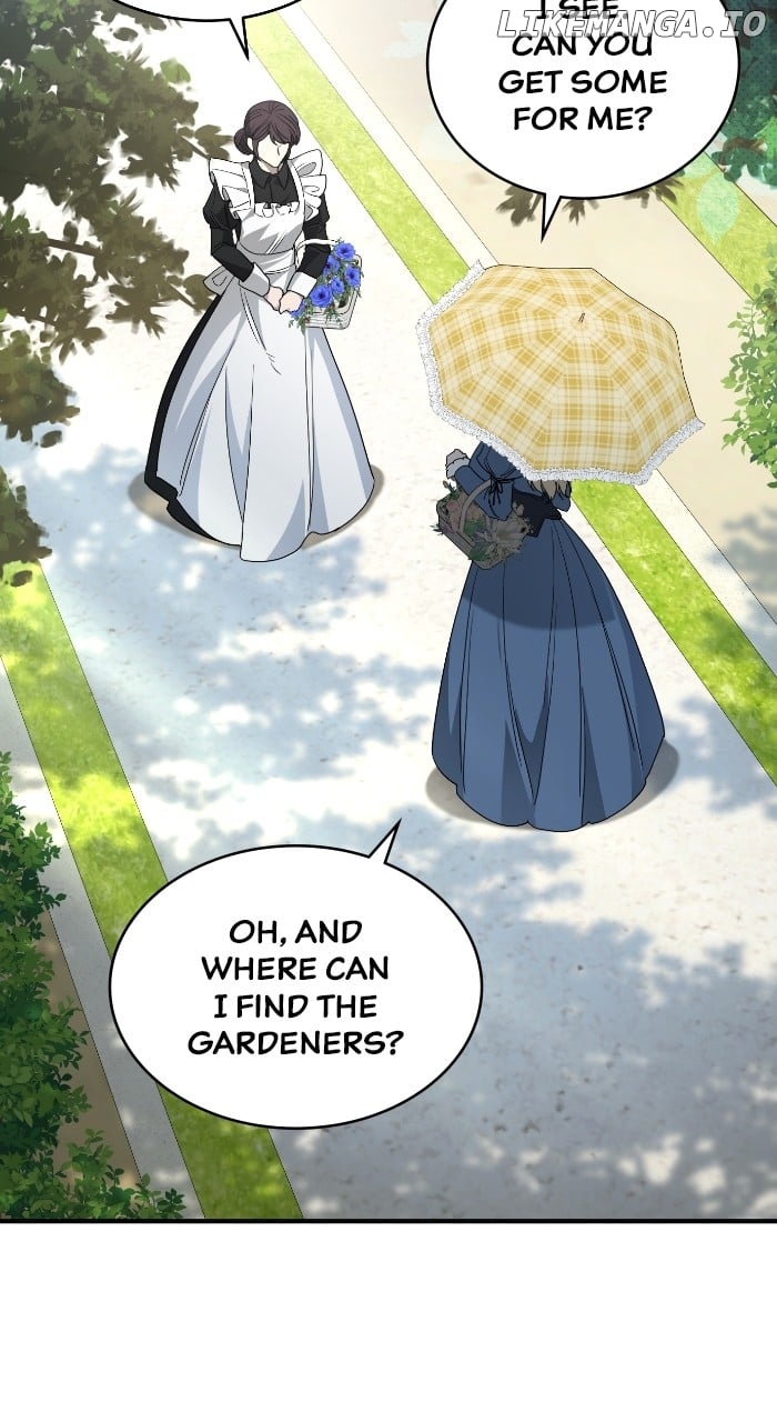 ch 17 78