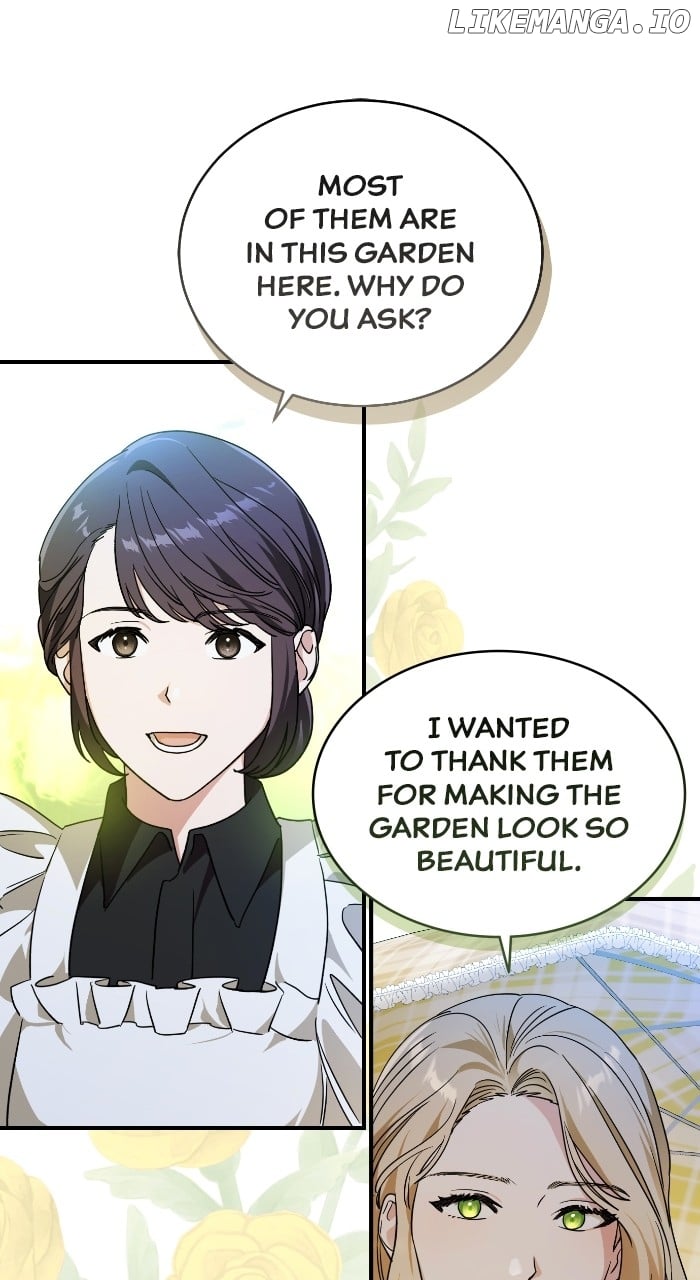 ch 17 79