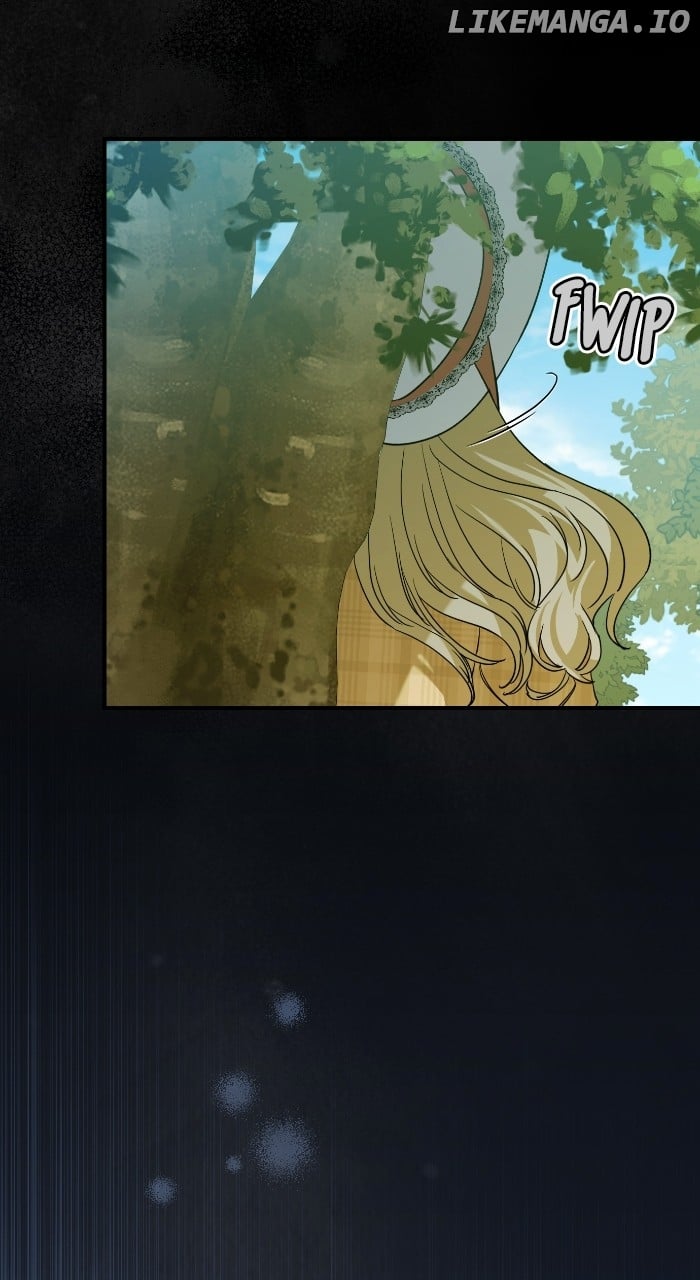 ch 17 8