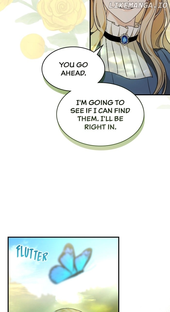 ch 17 80