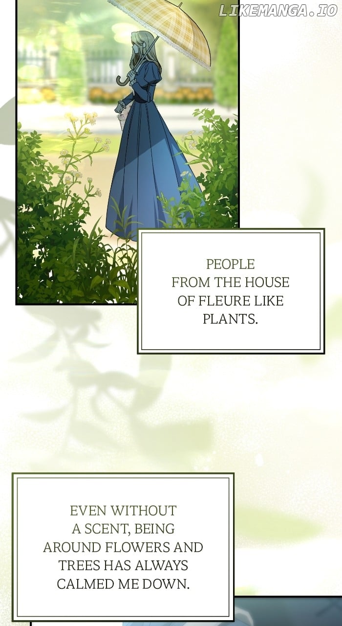 ch 17 81