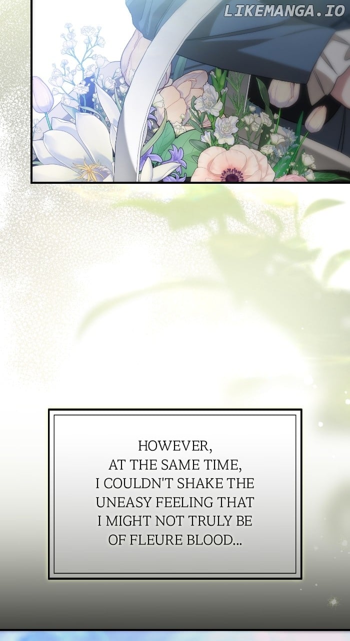 ch 17 82