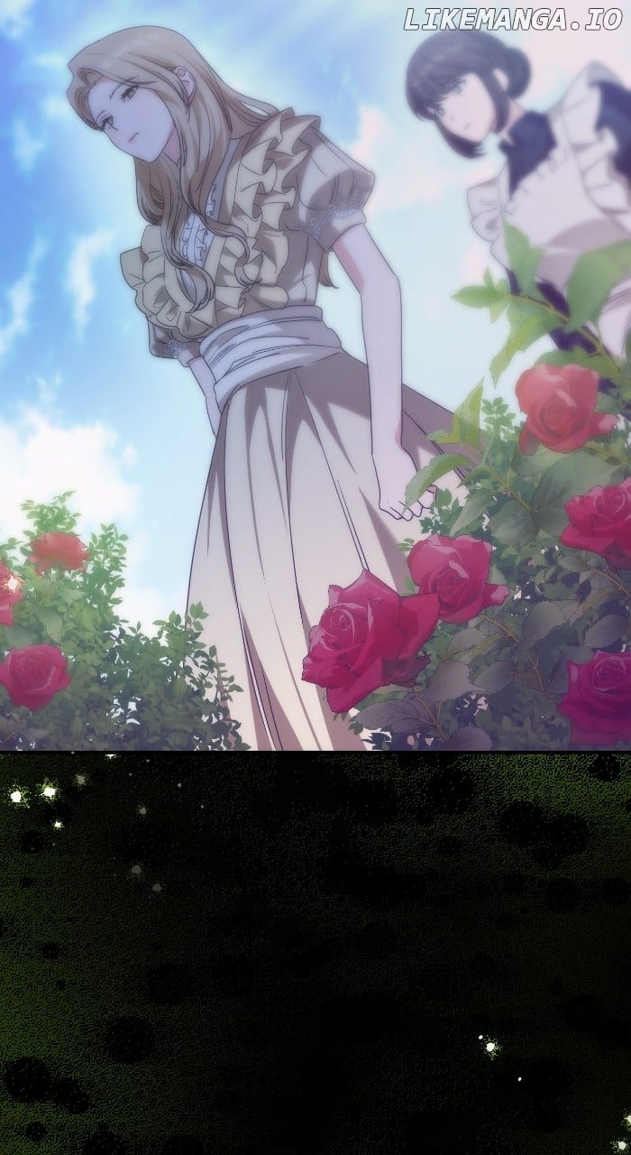ch 17 83