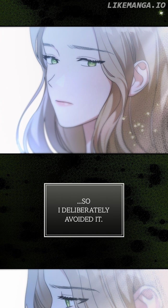 ch 17 84