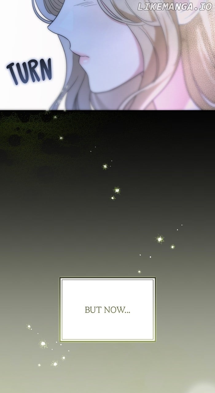 ch 17 85