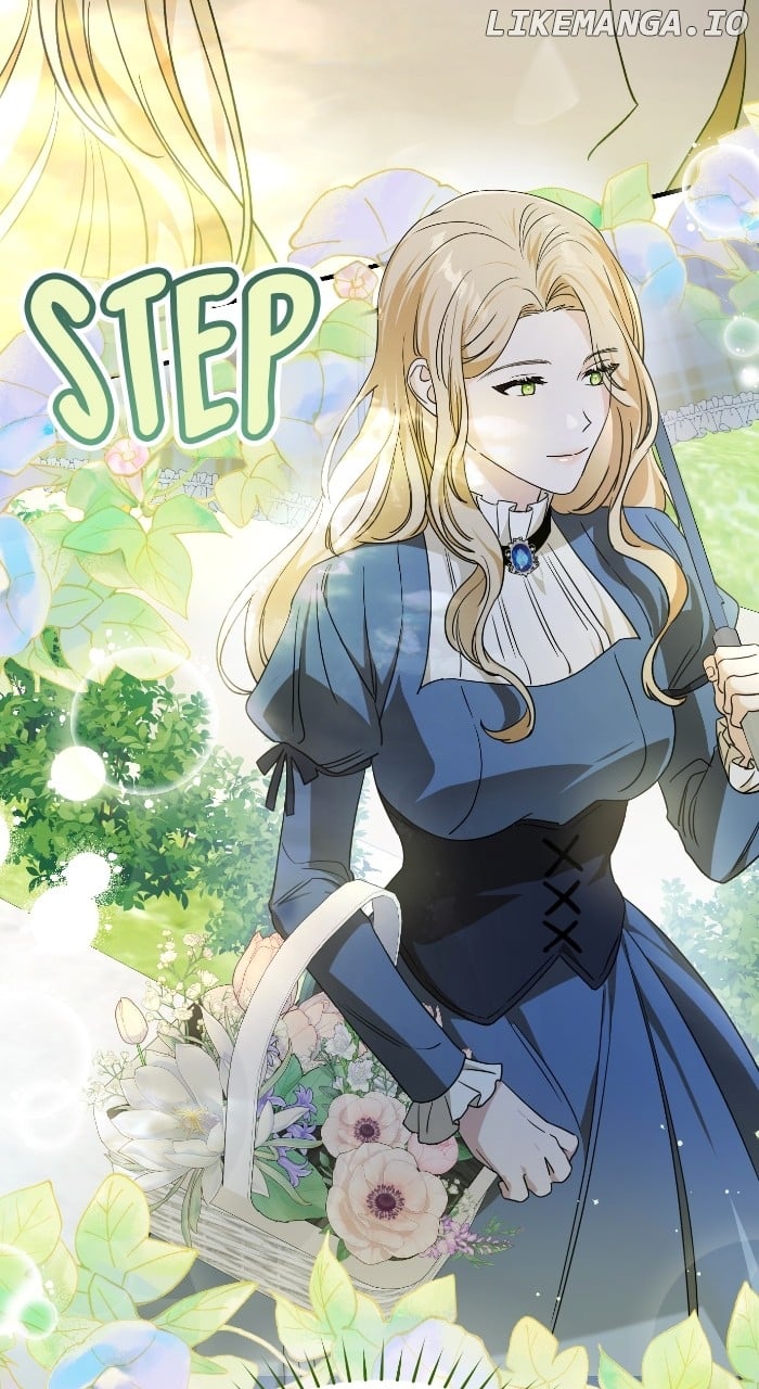 ch 17 88