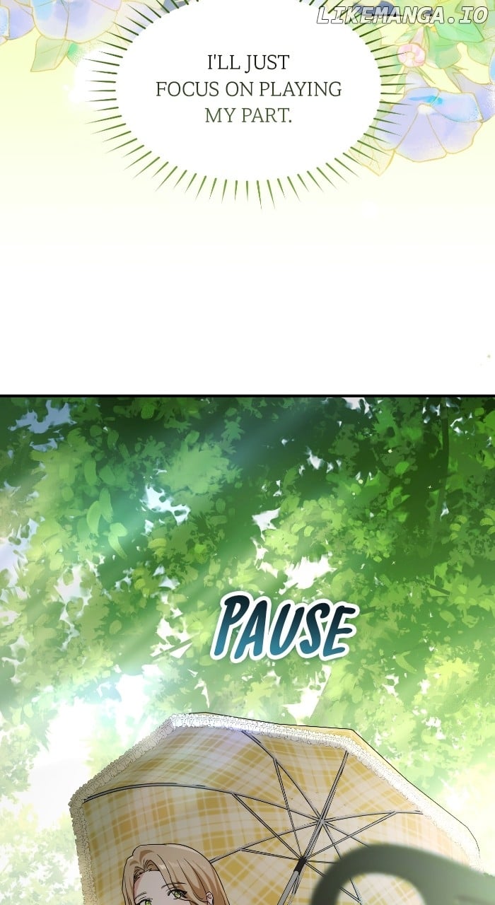 ch 17 89