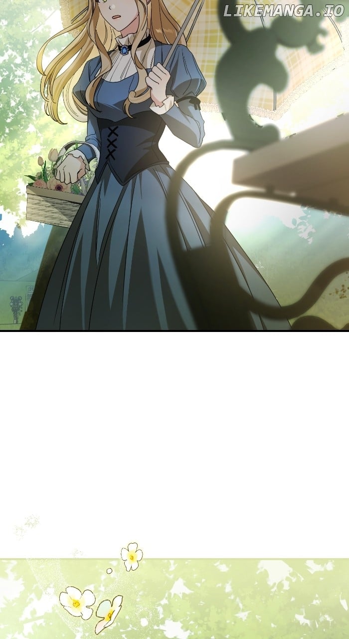 ch 17 90
