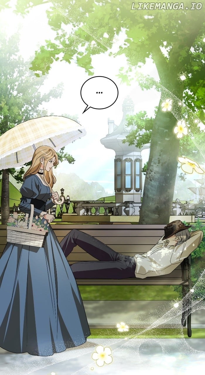 ch 17 91