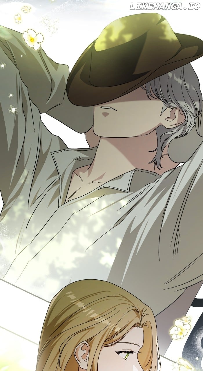ch 17 92