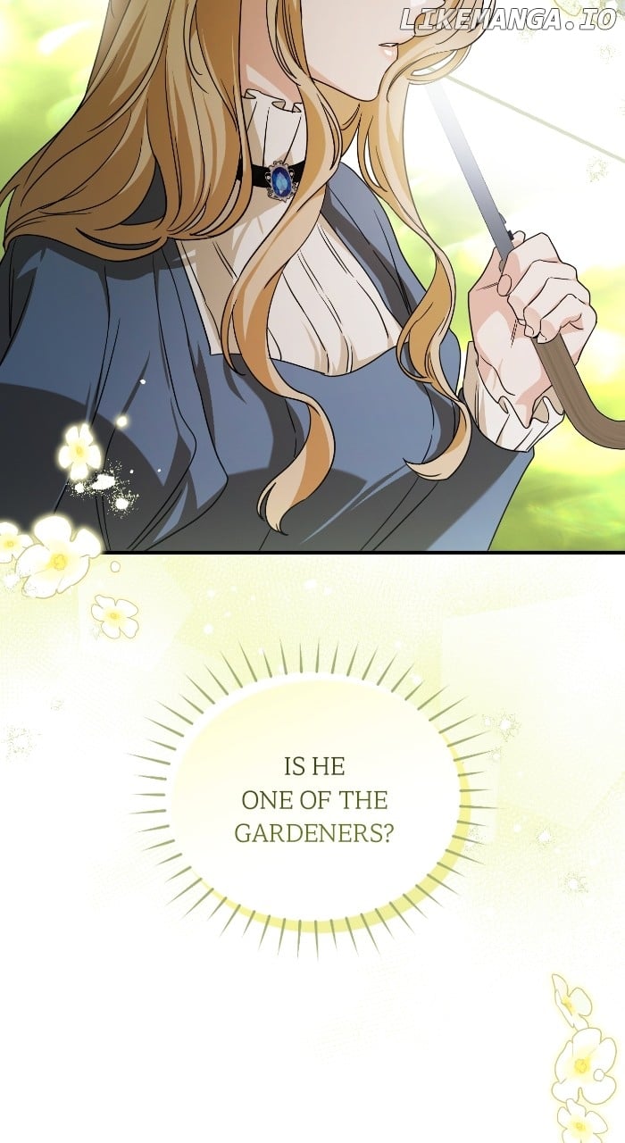 ch 17 93