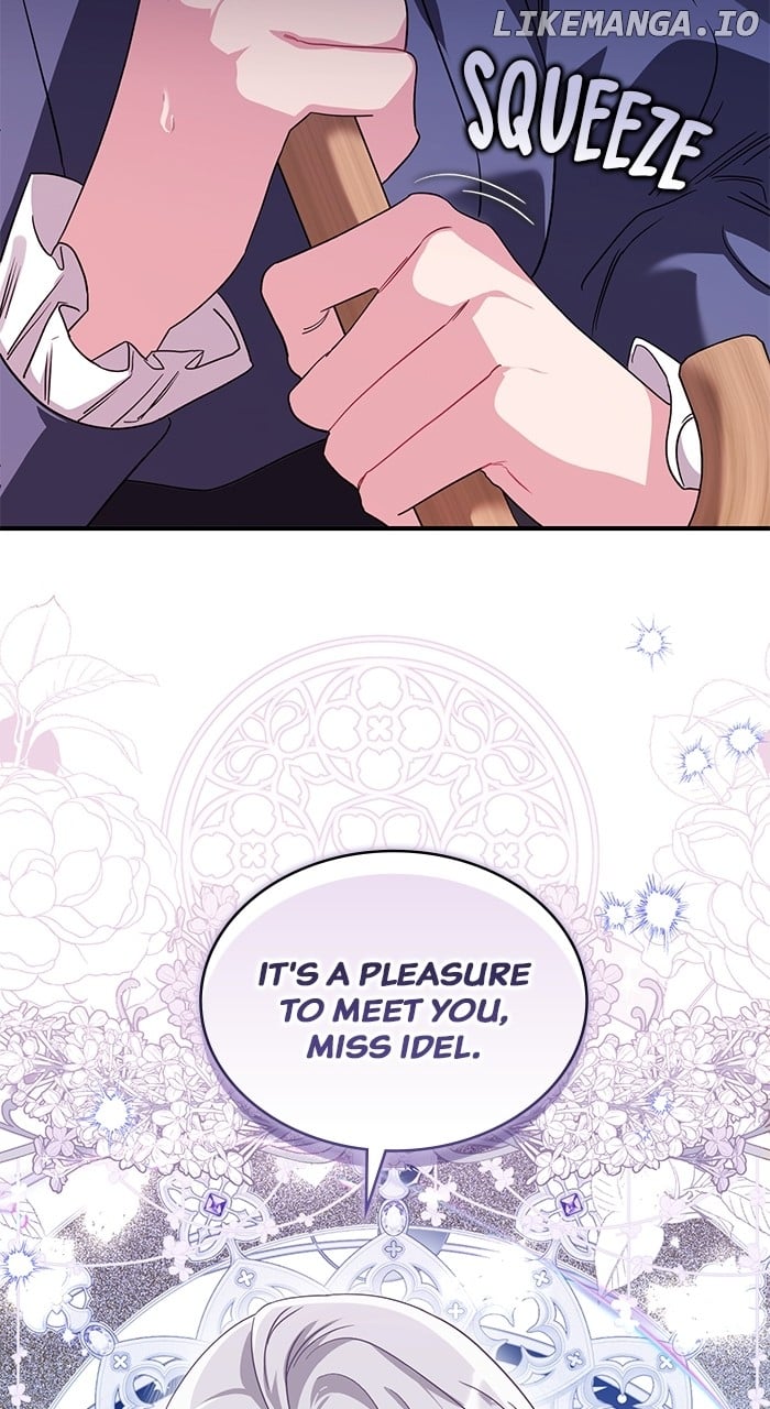 ch 18 11
