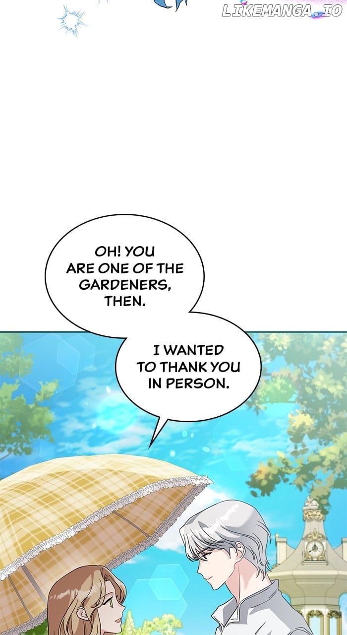 ch 18 13