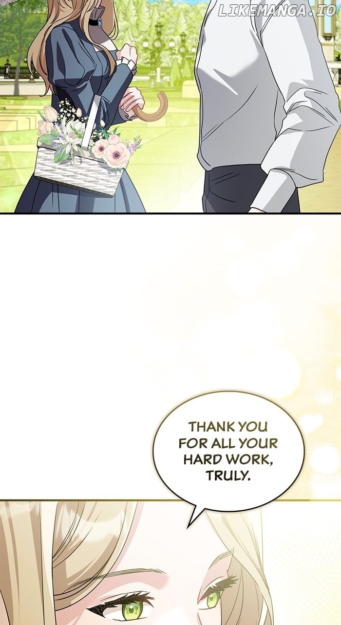 ch 18 14