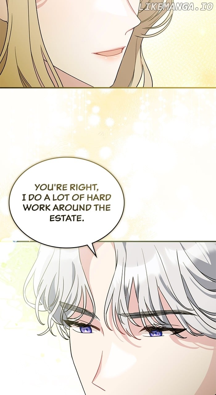 ch 18 15
