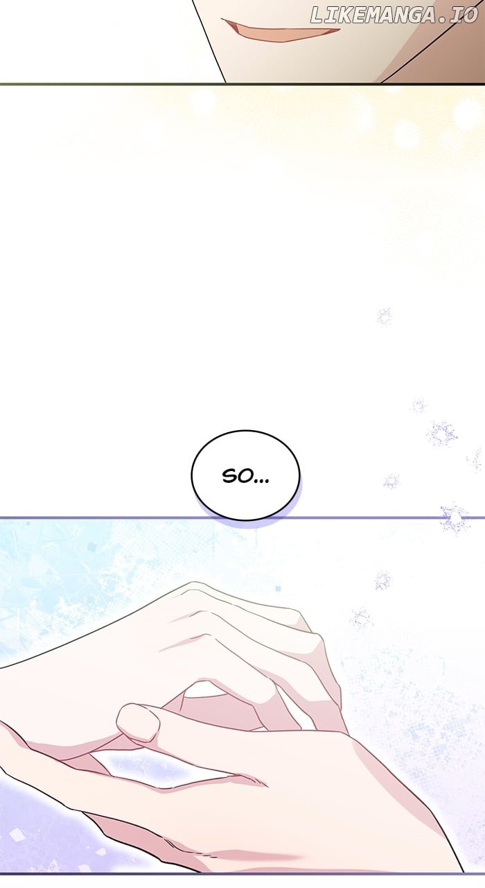 ch 18 16