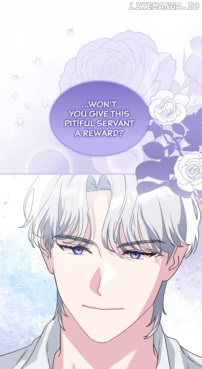 ch 18 17