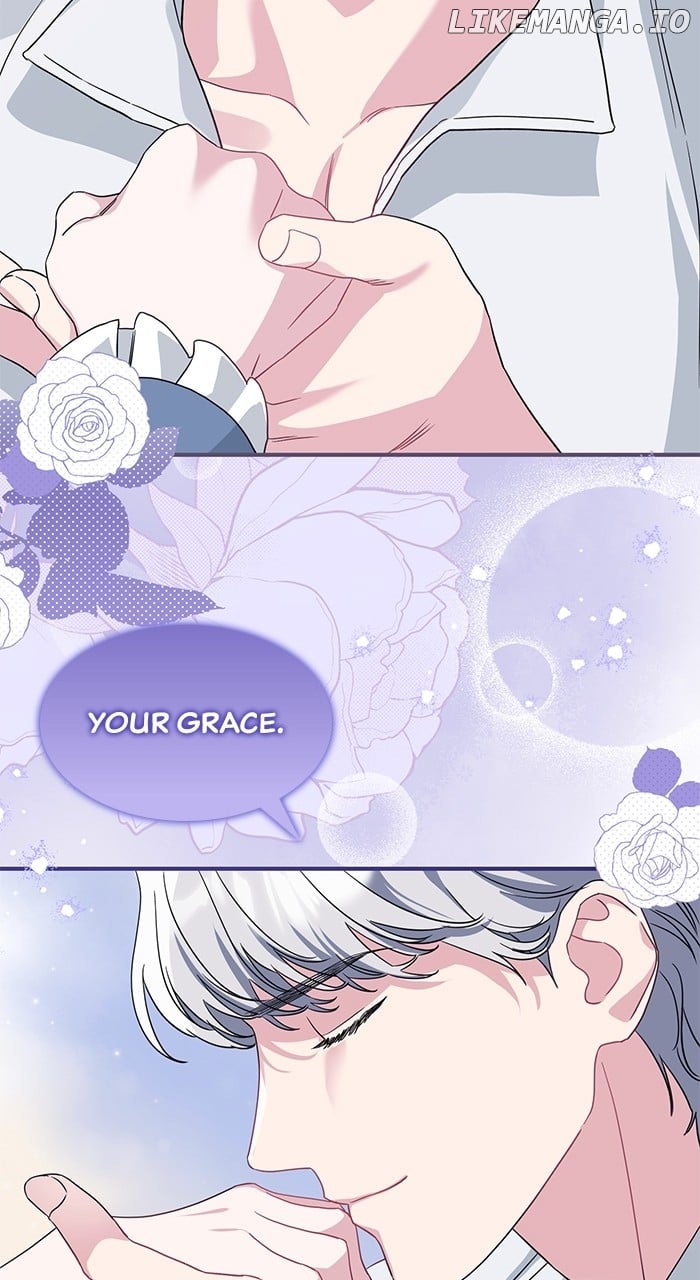 ch 18 18