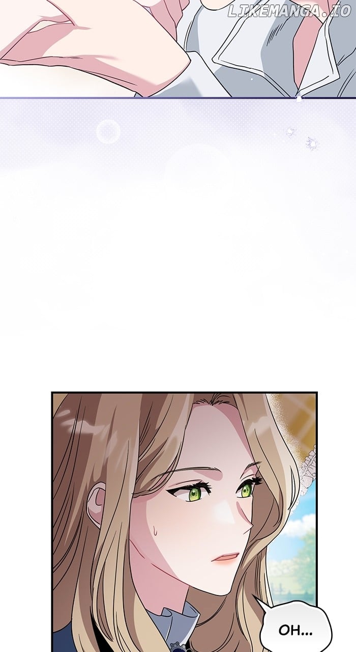 ch 18 19