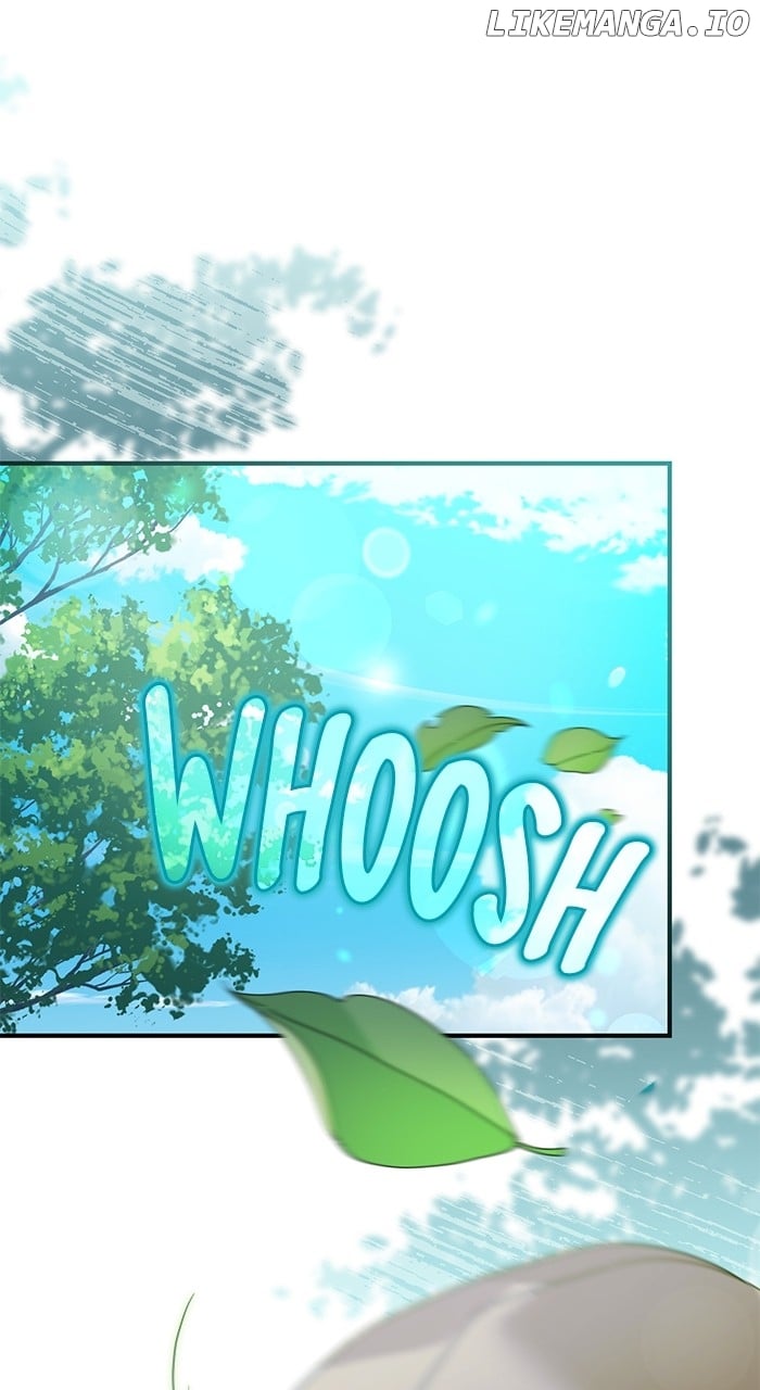 ch 18 2