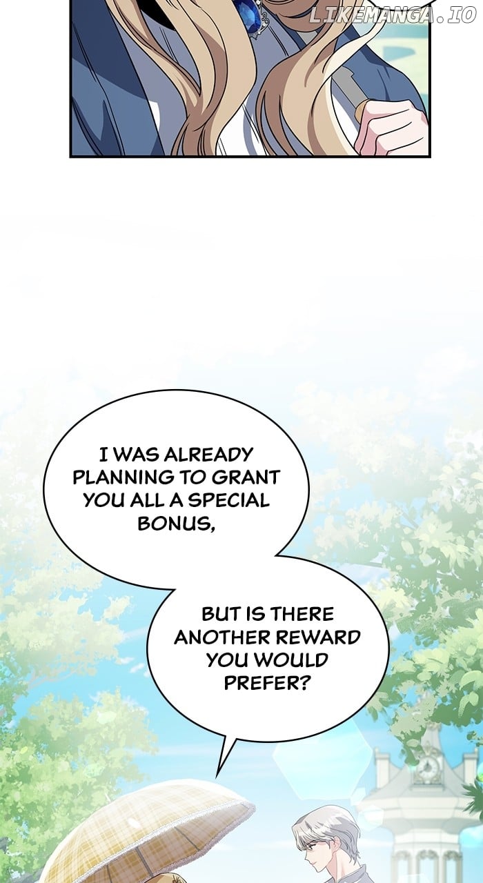 ch 18 20