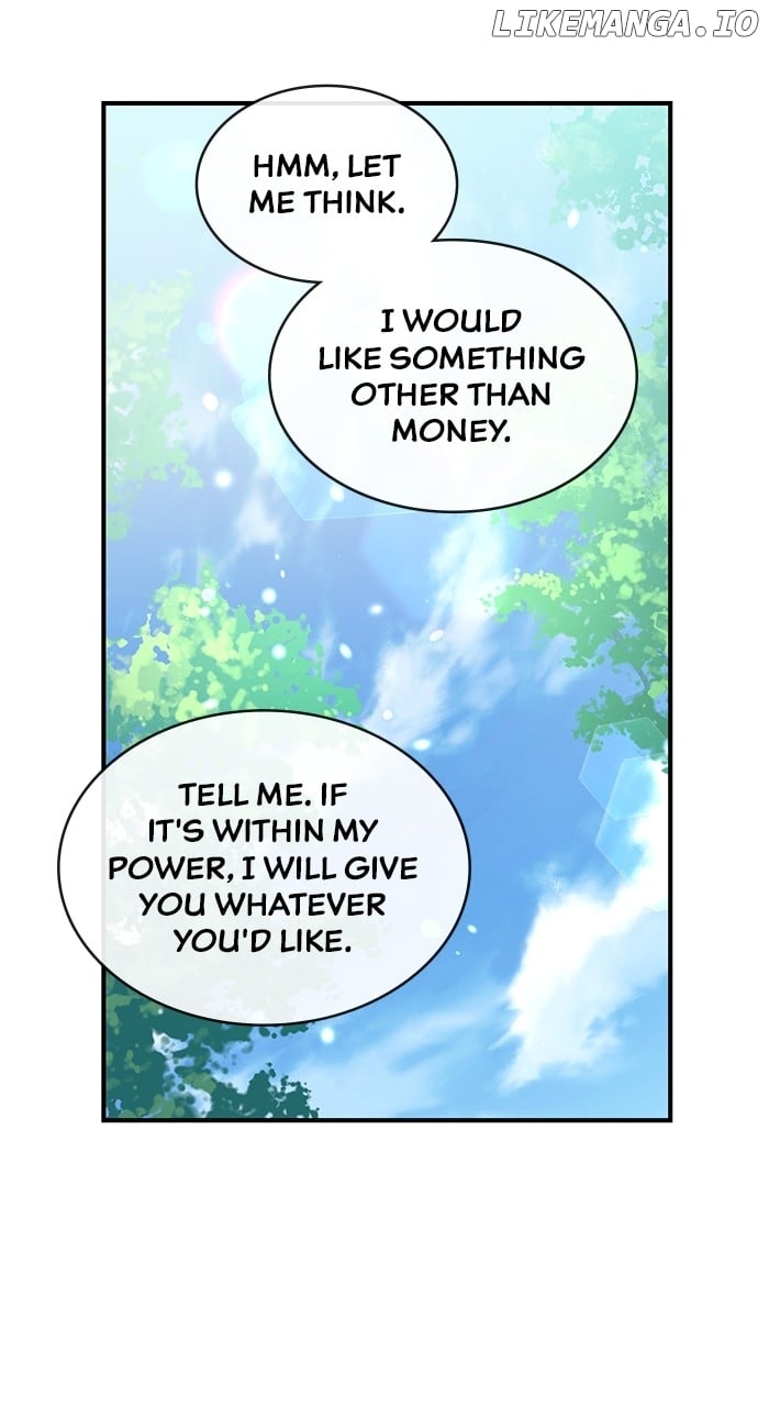 ch 18 22