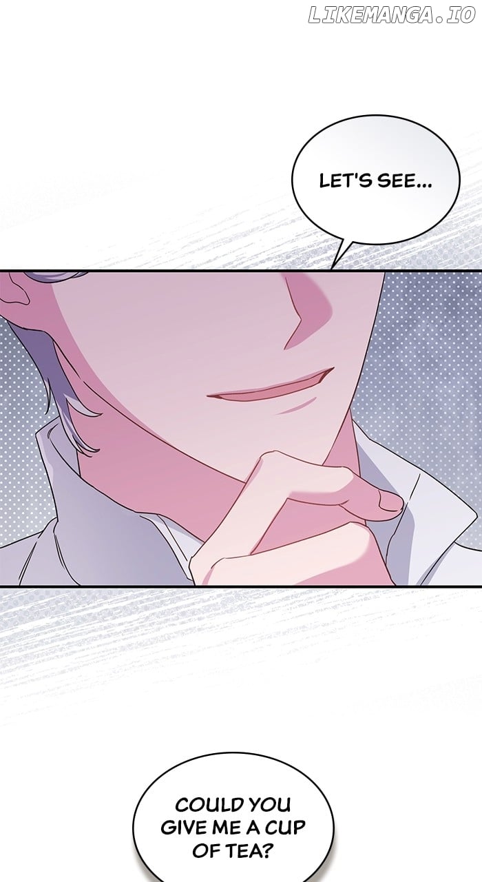 ch 18 23