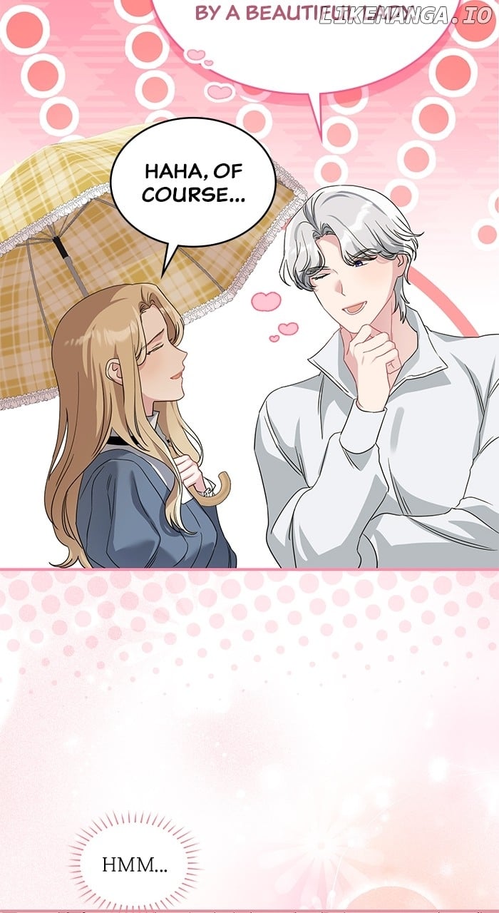 ch 18 25