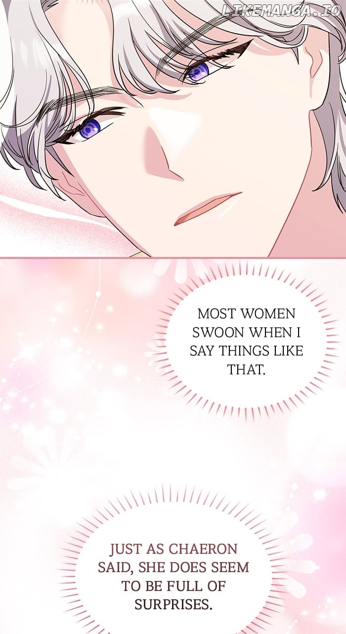 ch 18 26
