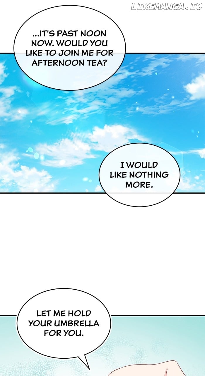 ch 18 28