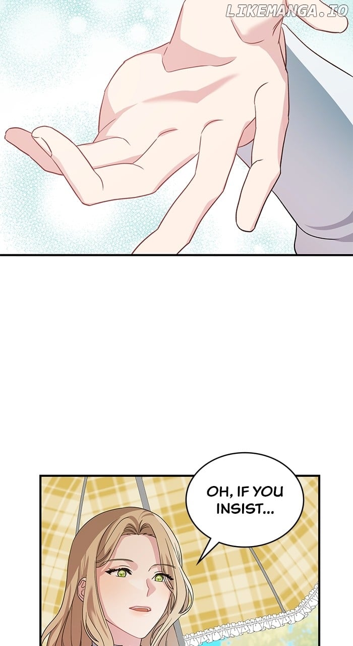 ch 18 29