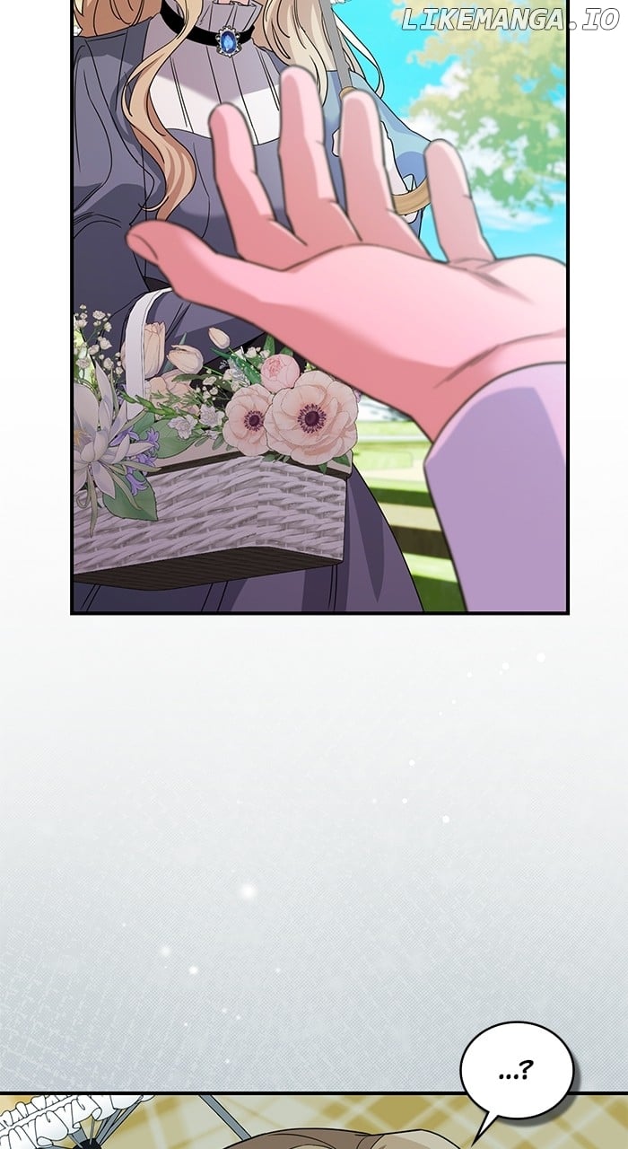 ch 18 30