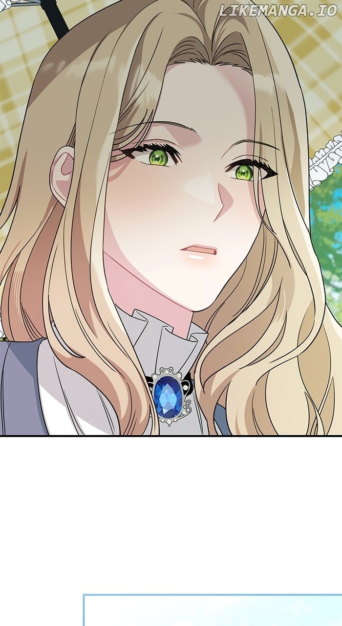 ch 18 31