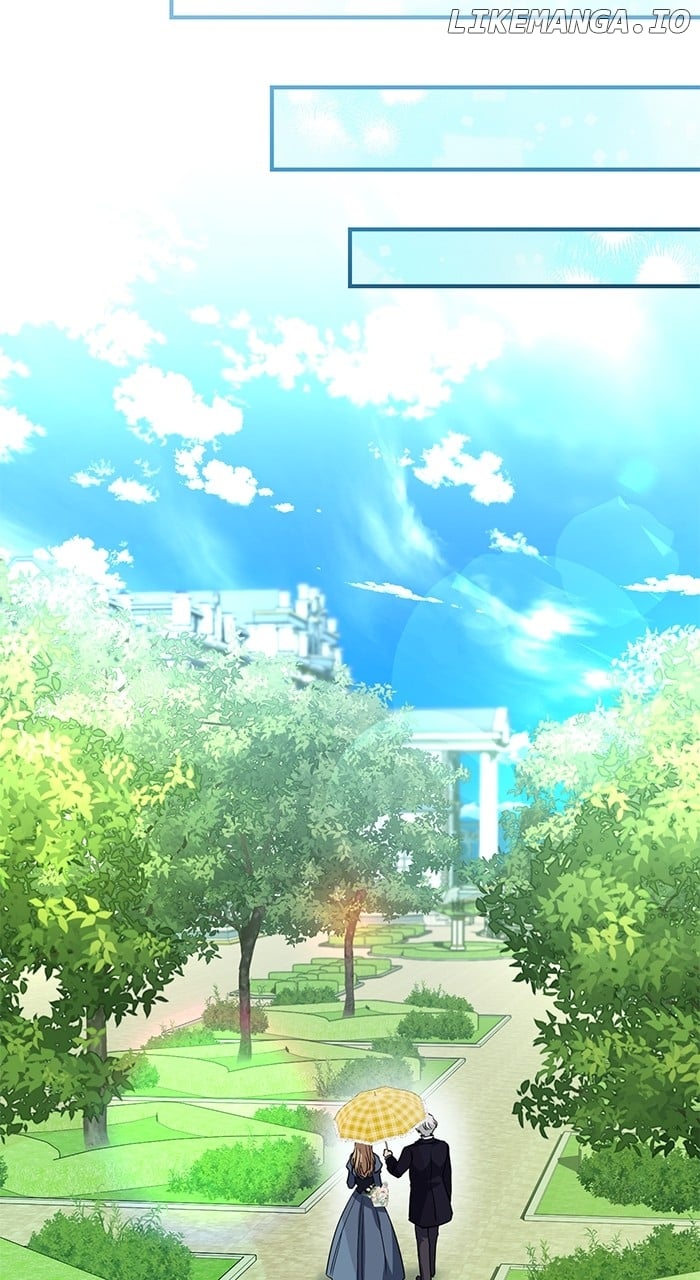 ch 18 32