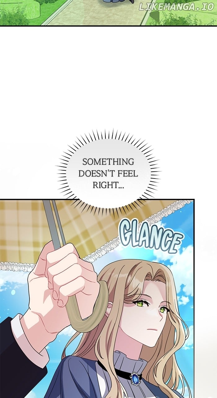 ch 18 33