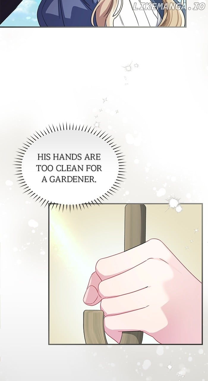 ch 18 34