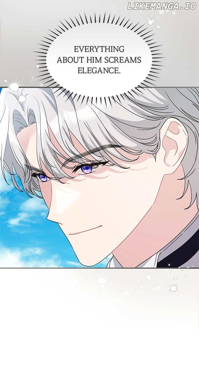ch 18 35