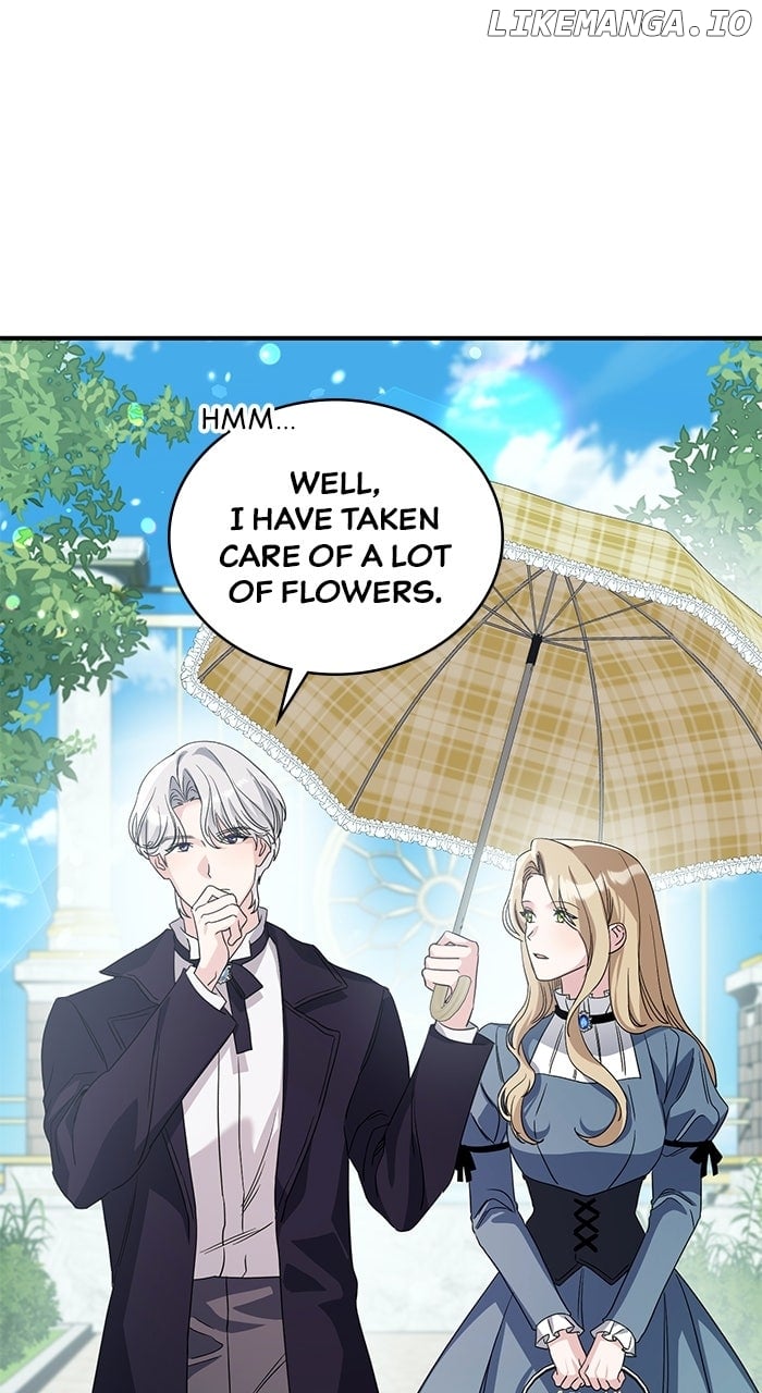 ch 18 37