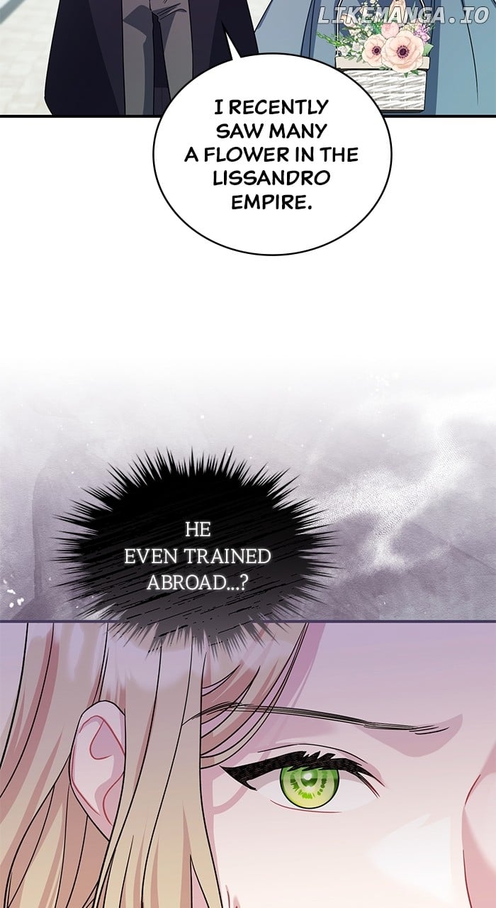 ch 18 38
