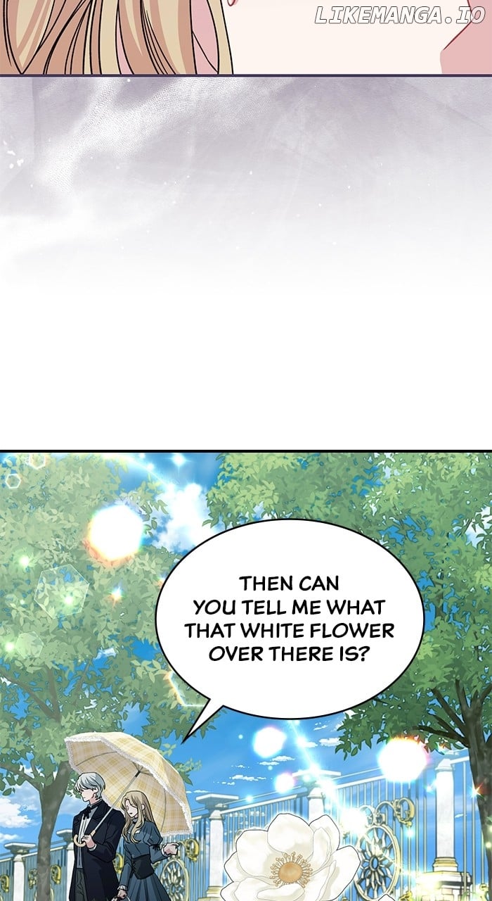 ch 18 39